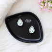 Glass Collection Earrings - 22