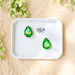 Glass Collection Earrings - 22