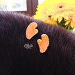 Glass Collection Earrings - 82