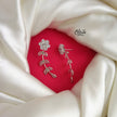 Glass Collection Earrings - 352