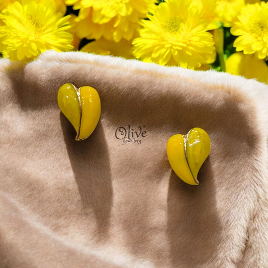 The Korean Design - 79