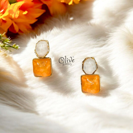 The Korean Design - 84