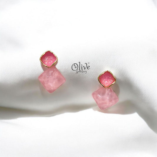 The Korean Design - 87