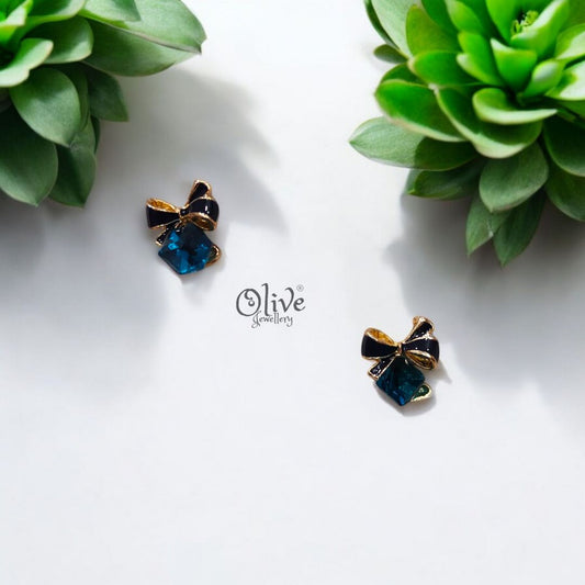 The Korean Design -94