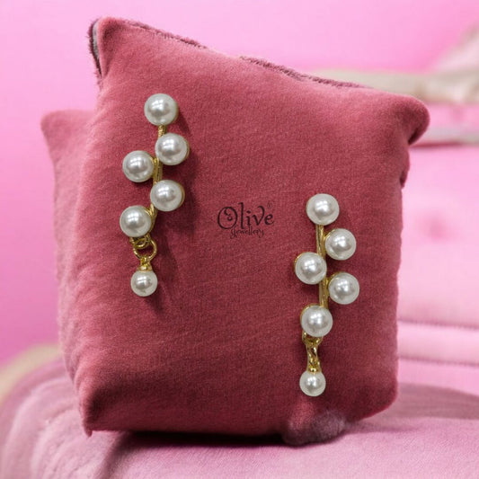 The Korean Design -95