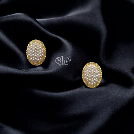 The Korean Design - 97