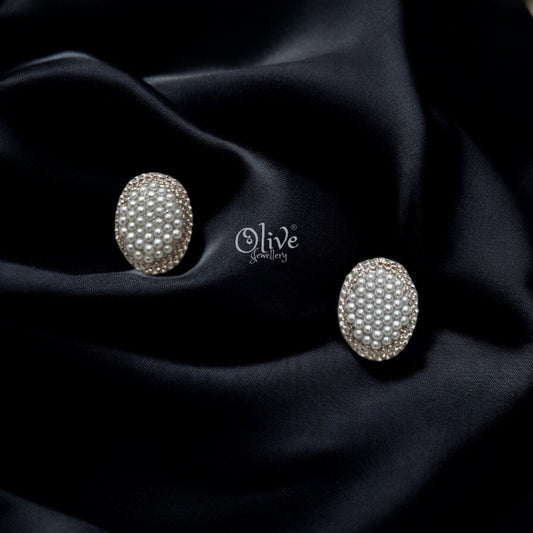 The Korean Design - 97