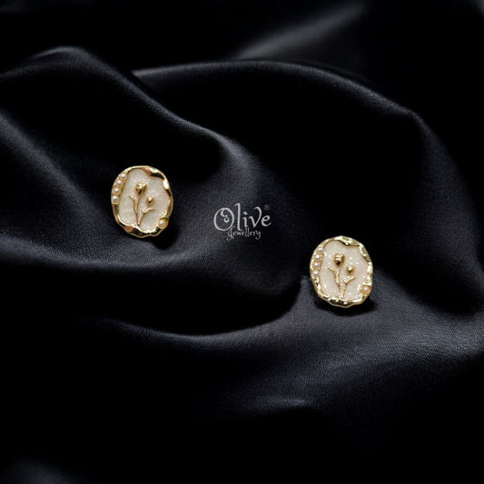 The Korean Design - 99