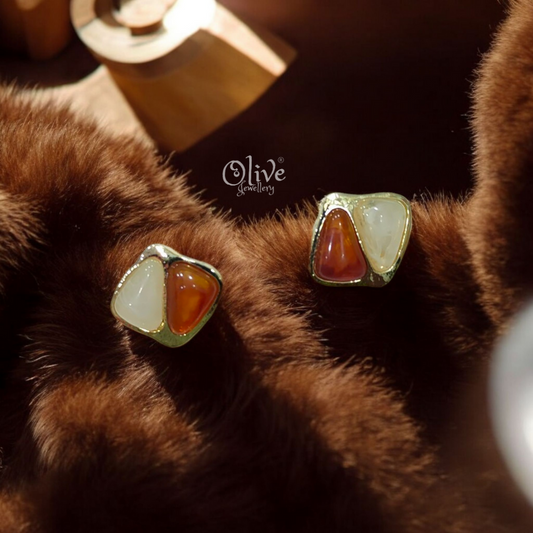 The Korean Design - 106