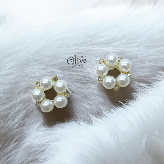 The Korean Design - 107