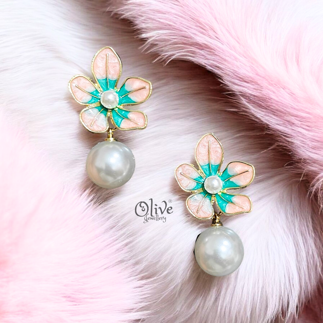 The Korean Design - 109