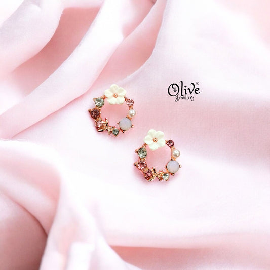 The Korean Design - 116