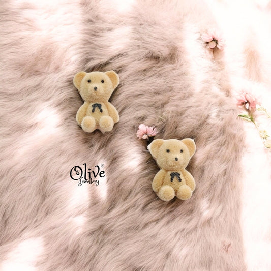 The Korean Design - 117