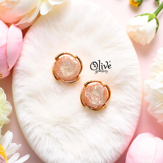 The Korean Design -133