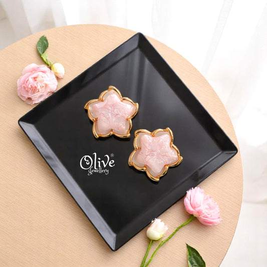 The Korean Design -139