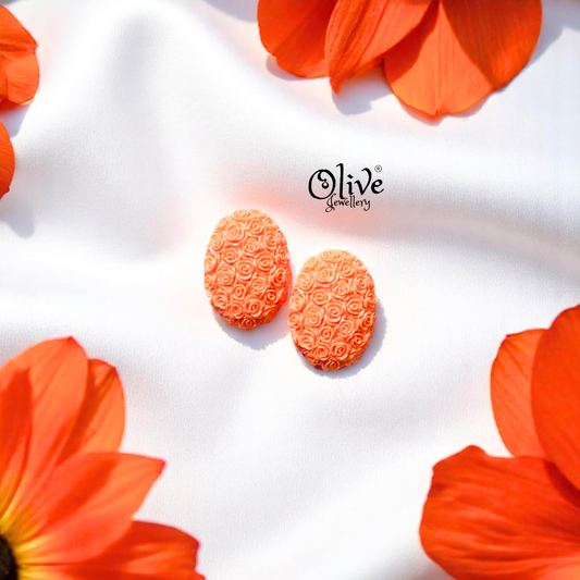 The Korean Design -145