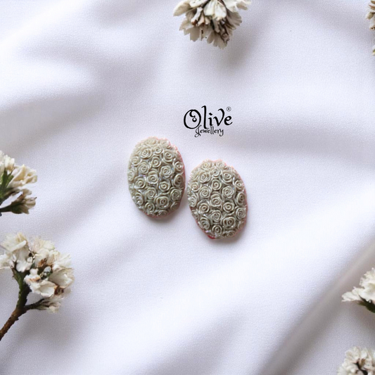 The Korean Design -145