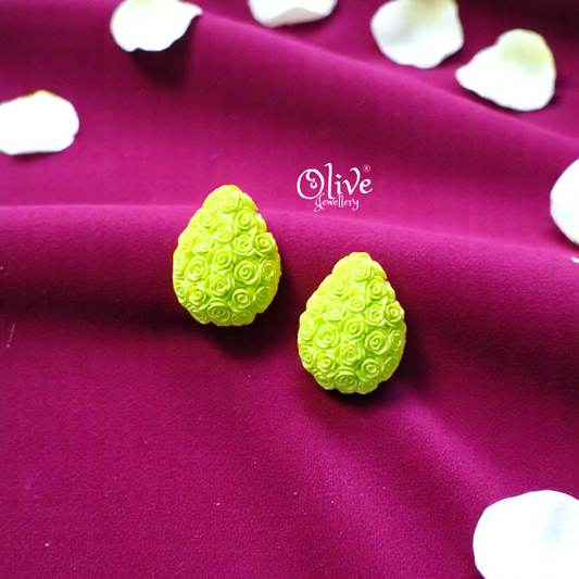 The Korean Design -151