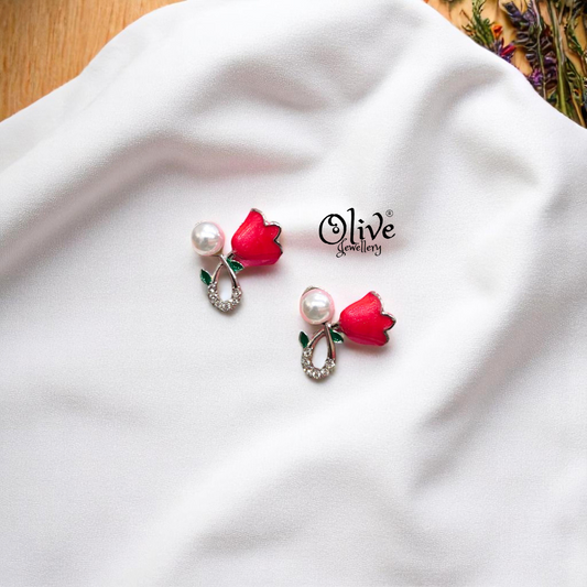 The Korean Design -157