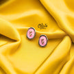 The Korean Design -159