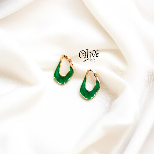 The Korean Design -165