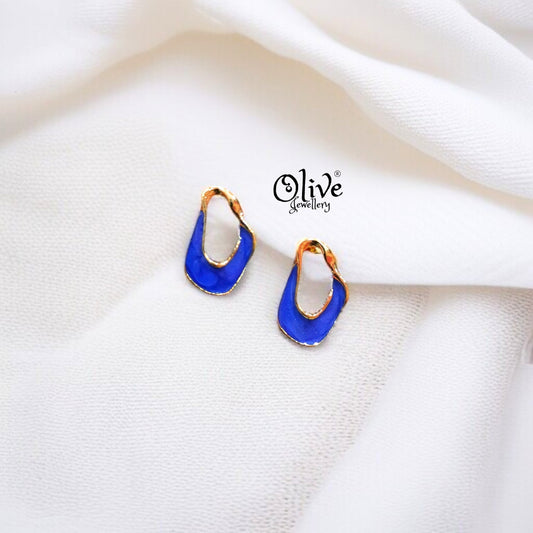 The Korean Design -165