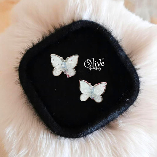 The Korean Design -171