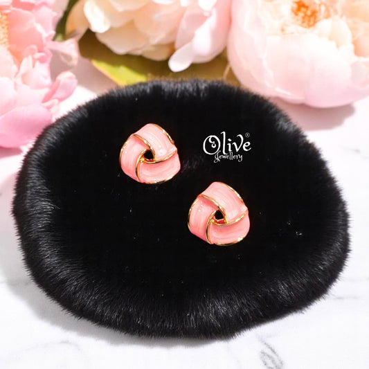 The Korean Design -174