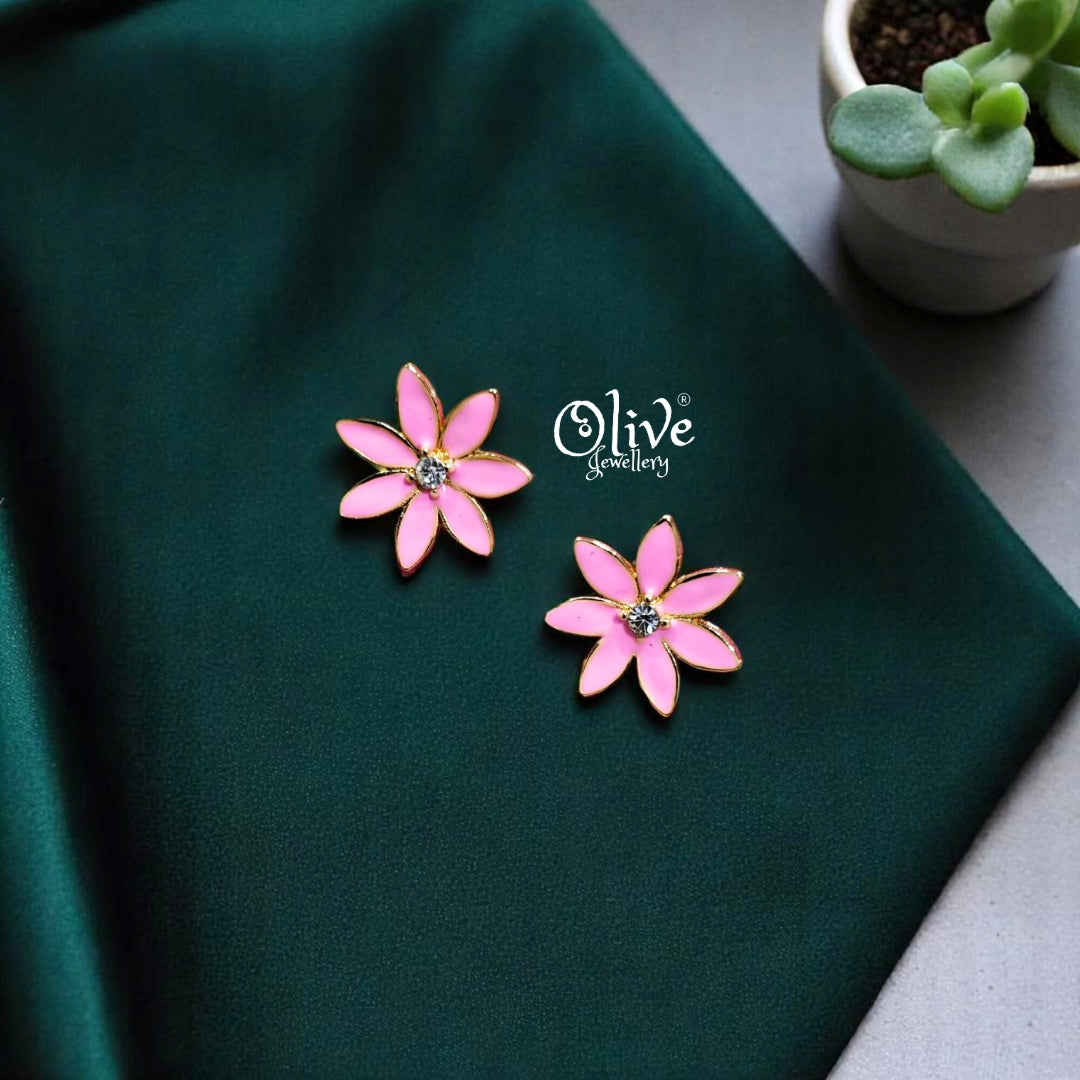The Korean Design -175