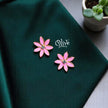 The Korean Design -175