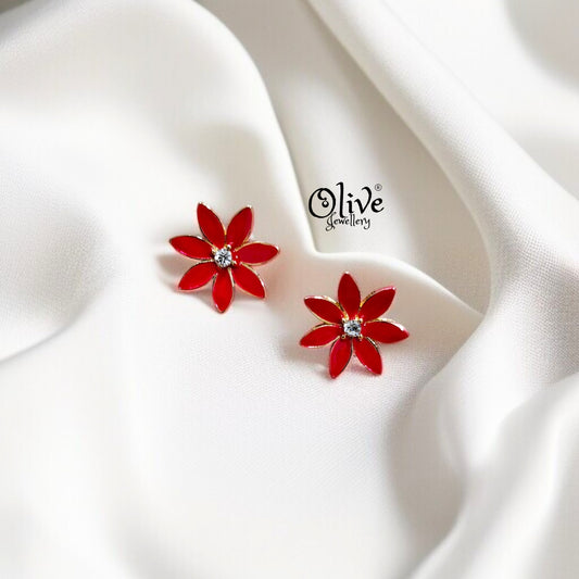 The Korean Design -175