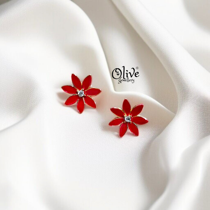 The Korean Design -175
