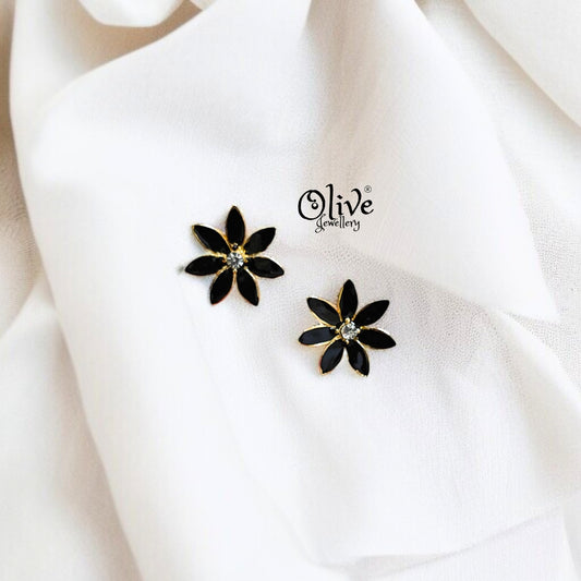 The Korean Design -175