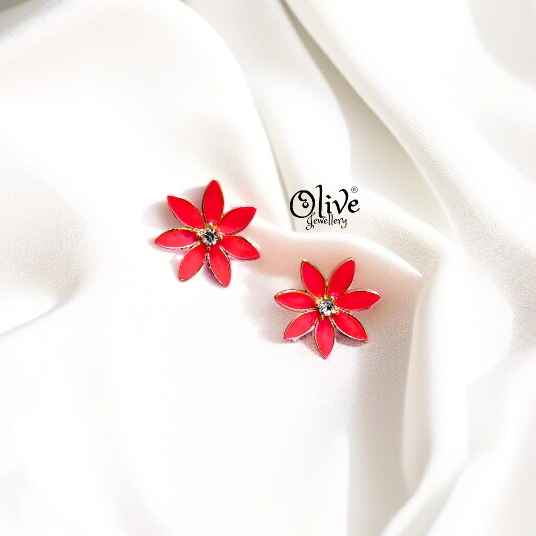 The Korean Design -175