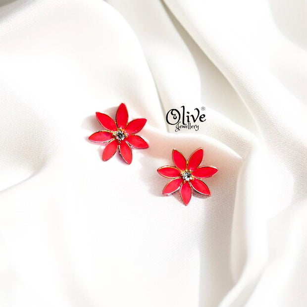 The Korean Design -175