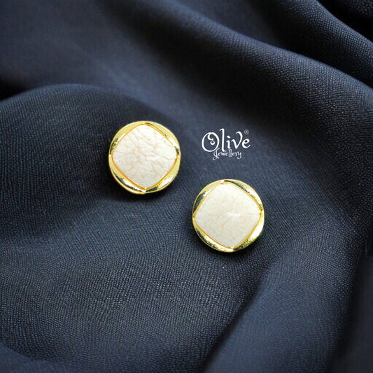 The Korean Design -185