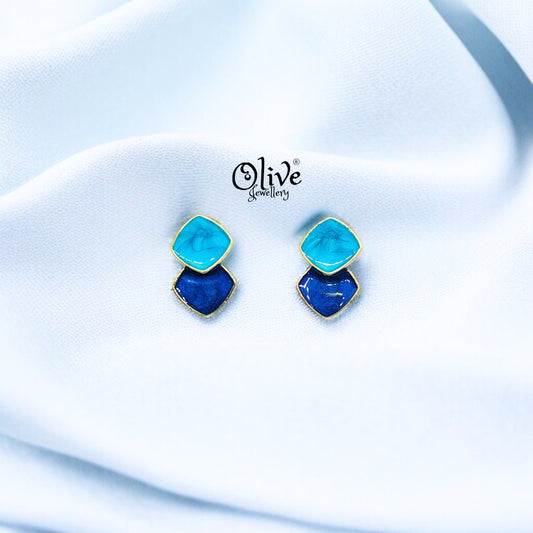 The Korean Design -188