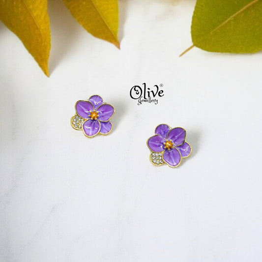 The Korean Design -189