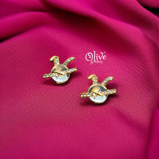 The Korean Design -191