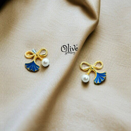 The Korean Design -192