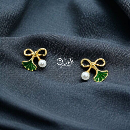 The Korean Design -192