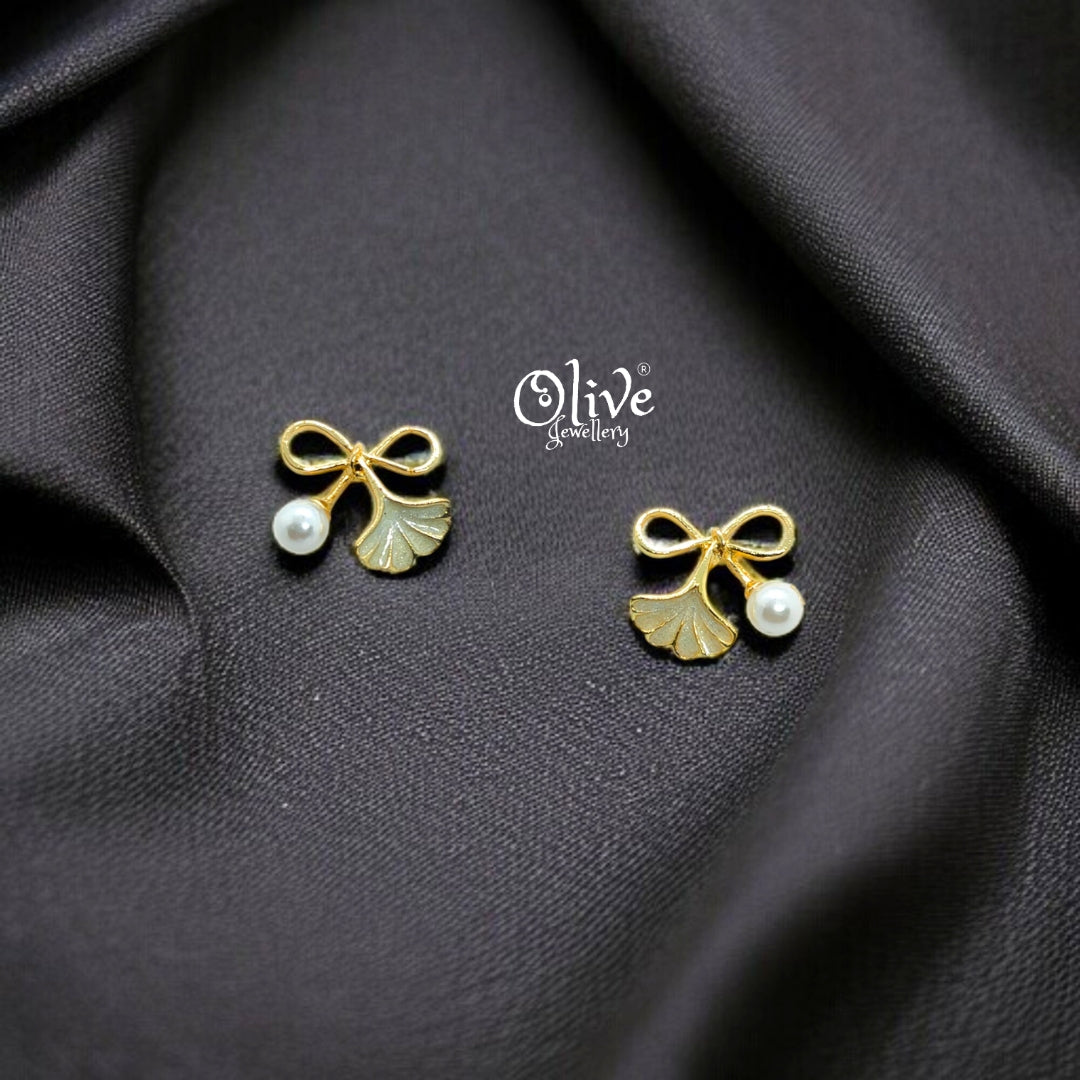 The Korean Design -192