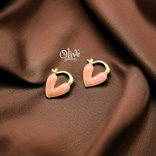 The Korean Design -195