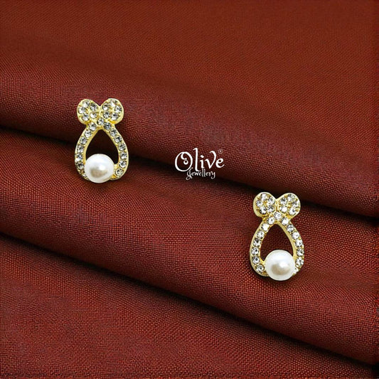 The Korean Design -204