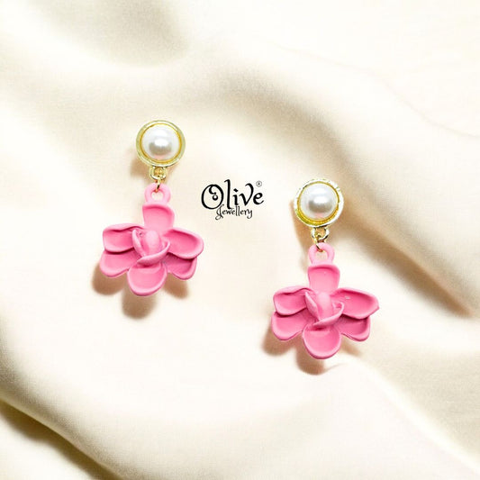 The Korean Design -207