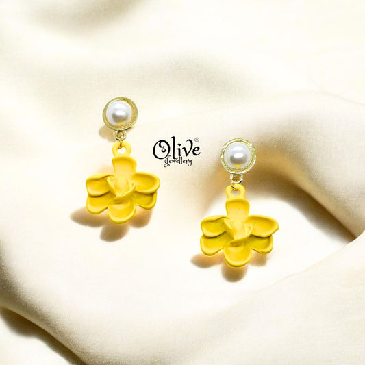 The Korean Design -207