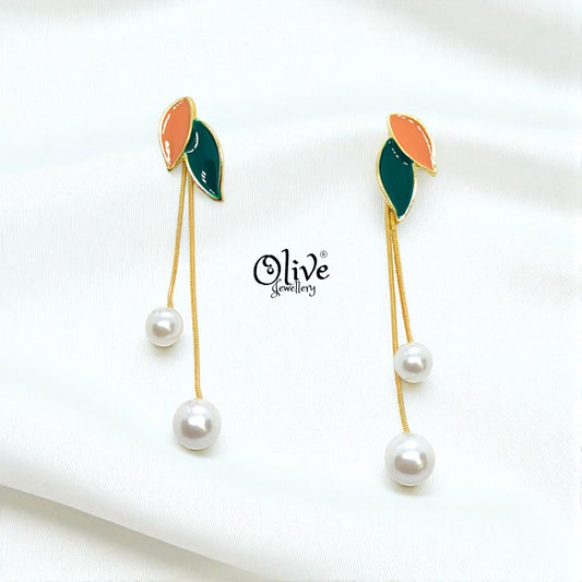 The Korean Design -206