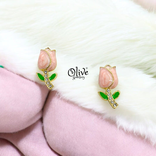 The Korean Design -211