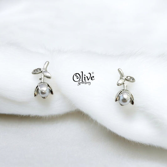 The Korean Design -212