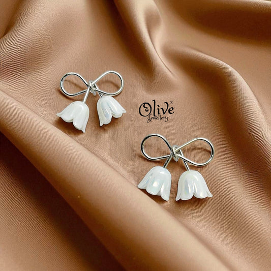 The Korean Design -213